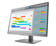 HP EliteDisplay E243i - 585069 - zdjęcie 3